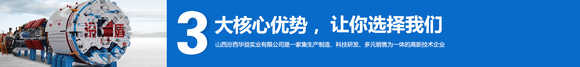 乐天堂·fun88(中国区) - 官方网站