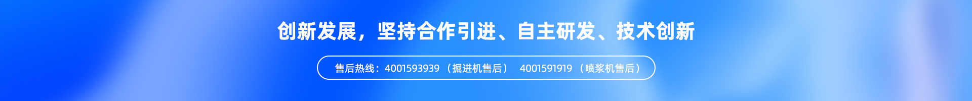 乐天堂·fun88(中国区) - 官方网站