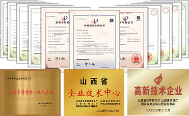 乐天堂·fun88(中国区) - 官方网站